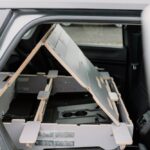 dacia bigster accessories (2)