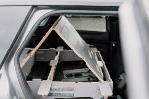 dacia bigster accessories (2)