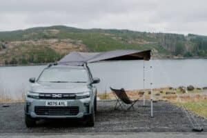 dacia bigster accessories (3)