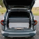 dacia bigster accessories (5)