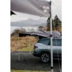 dacia bigster accessories (6)