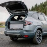 dacia bigster accessories (7)