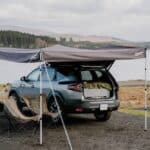 dacia bigster accessories (8)