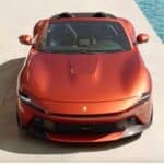 ferrari amalfi spider (1)