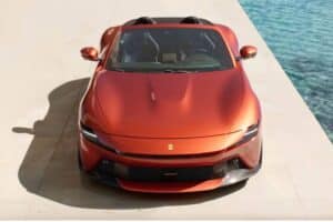 ferrari amalfi spider (1)