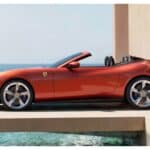 ferrari amalfi spider (10)