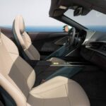 ferrari amalfi spider (2)