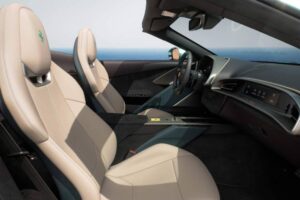 ferrari amalfi spider (2)