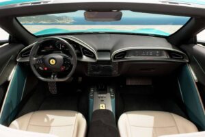 ferrari amalfi spider (3)