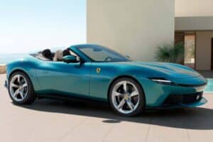 ferrari amalfi spider (4)