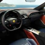 ferrari amalfi spider (5)