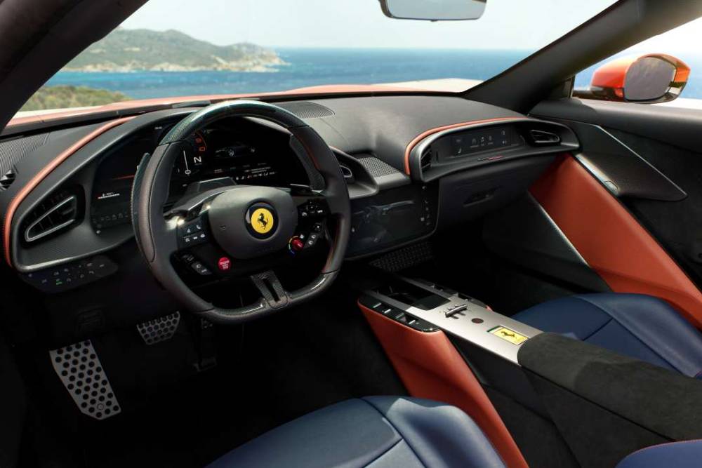 https://autogreeknews.gr/wp-content/uploads/2026/03/ferrari-amalfi-spider-5.jpg