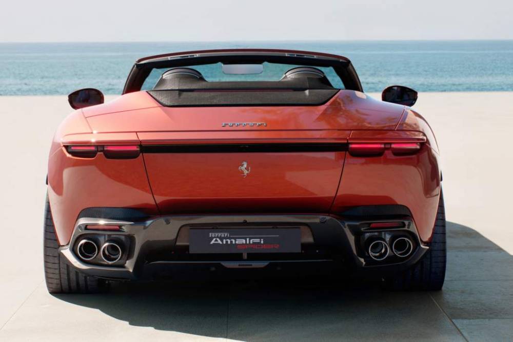 https://autogreeknews.gr/wp-content/uploads/2026/03/ferrari-amalfi-spider-6.jpg