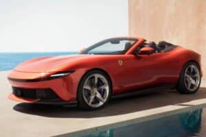 ferrari amalfi spider (7)