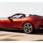 ferrari amalfi spider (8)