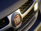 Το αμερικανικό Fiat SUV που ευχαριστιέσαι «λαμαρίνα»