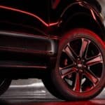 ford f-150 lobo compressor kit 05