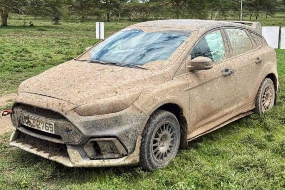 https://autogreeknews.gr/wp-content/uploads/2026/03/ford-focus-rs-recce-car-02.jpg