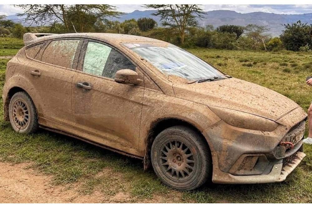 https://autogreeknews.gr/wp-content/uploads/2026/03/ford-focus-rs-recce-car.jpg