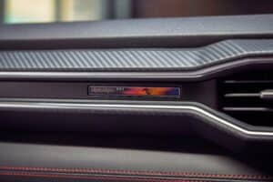 ford mustang tld edition (2)