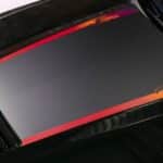 ford mustang tld edition (7)