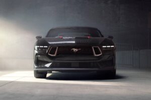 ford mustang tld edition (9)