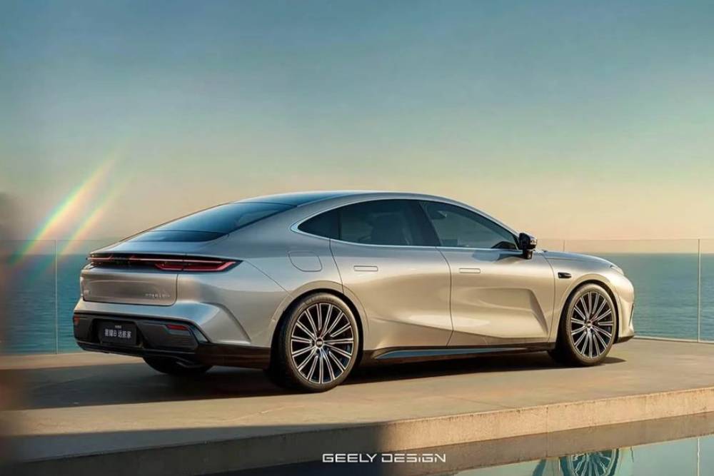 https://autogreeknews.gr/wp-content/uploads/2026/03/geely-galaxy-starshine-8-voyager-3.jpg