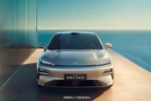 geely galaxy starshine 8 voyager (4)