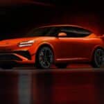 genesis_gv60_magma1