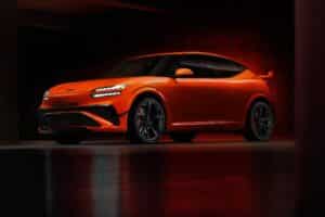 genesis_gv60_magma1