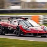 gma t50 s niki lauda 02