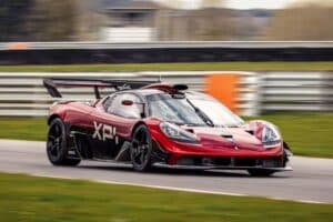 gma t50 s niki lauda 02