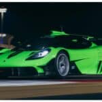 gordon-murray-automotive-t