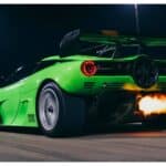 gordon-murray-automotive-t (2)