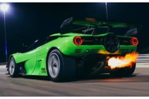 gordon-murray-automotive-t (2)