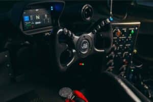 gordon-murray-automotive-t (3)