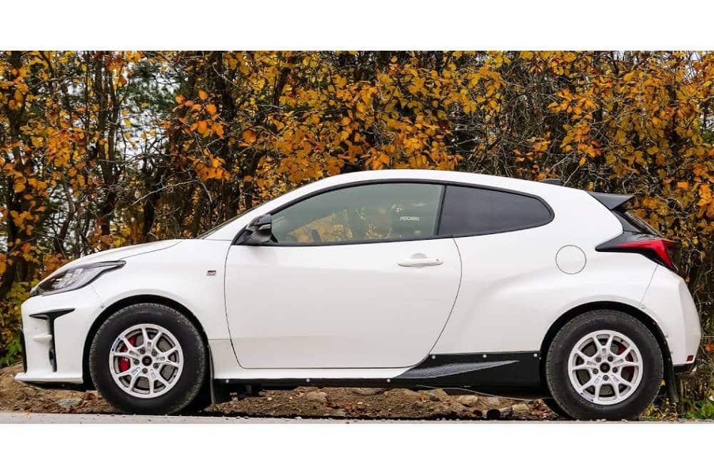 https://autogreeknews.gr/wp-content/uploads/2026/03/gr-yaris-recce-car.jpg