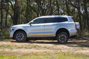 gwm tank 500 phev 03