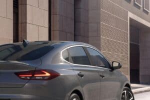 «Αμαξάρα» μήκους 4,5 μέτρων με 21.990 ευρώ