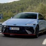 hyundai-ioniq-6-n- (1)