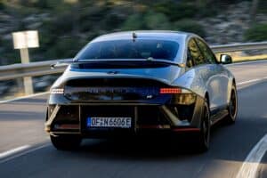 hyundai-ioniq-6-n- (11)