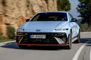 hyundai-ioniq-6-n- (12)