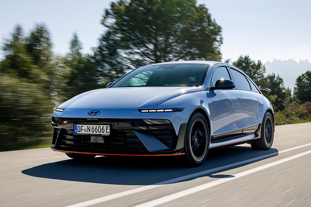 https://autogreeknews.gr/wp-content/uploads/2026/03/hyundai-ioniq-6-n-2.jpg