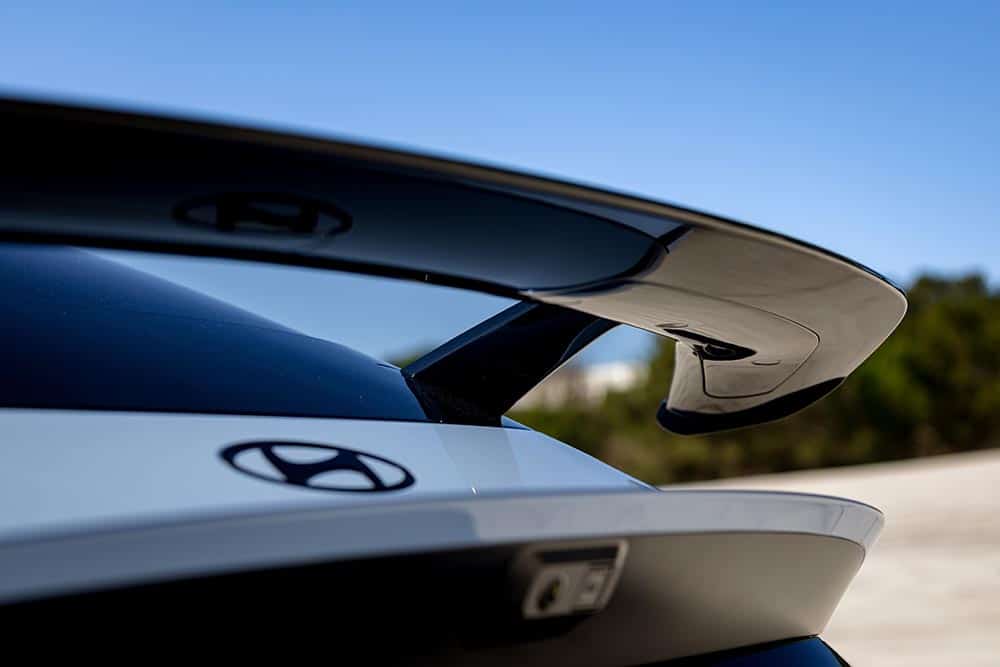 https://autogreeknews.gr/wp-content/uploads/2026/03/hyundai-ioniq-6-n-7.jpg