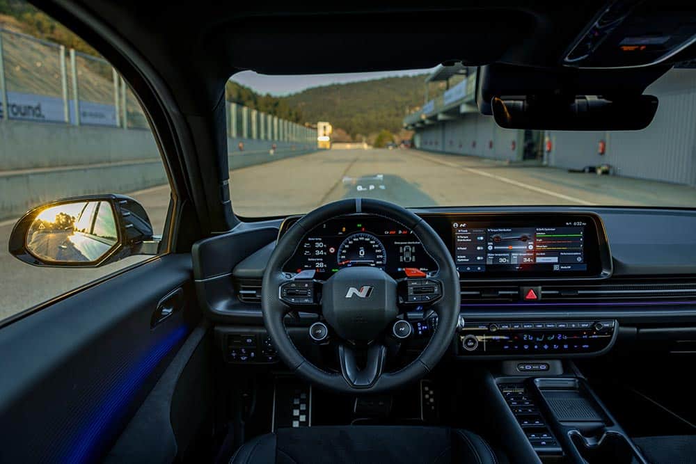 https://autogreeknews.gr/wp-content/uploads/2026/03/hyundai-ioniq-6-n-8.jpg