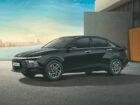 Νέο Hyundai Accent σεντανάρα και με 160 άλογα