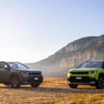 jeep_compass31
