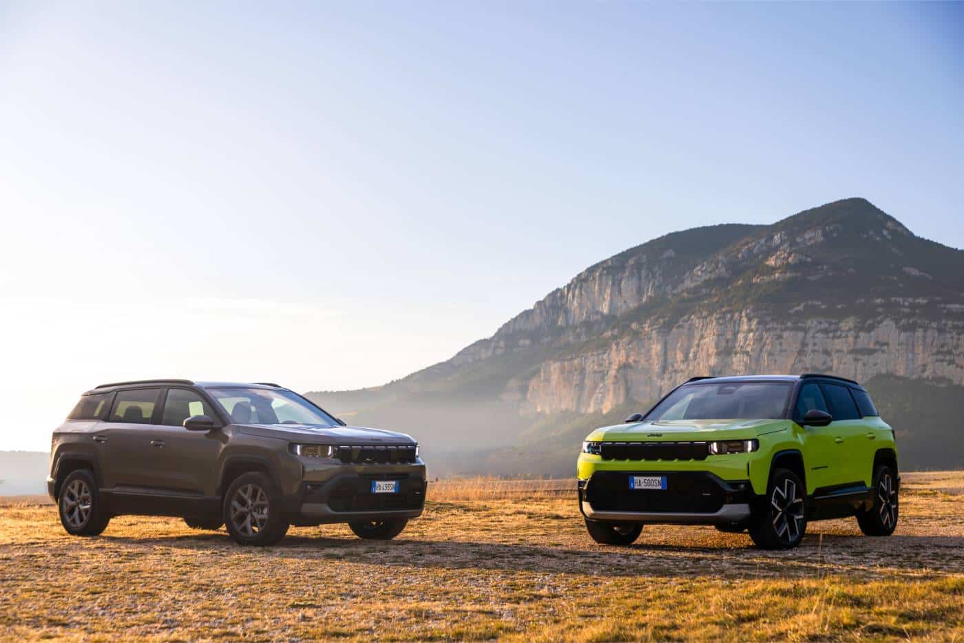 https://autogreeknews.gr/wp-content/uploads/2026/03/jeep_compass31.jpg