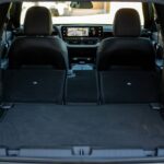 jeep_compass_e_first_edition403