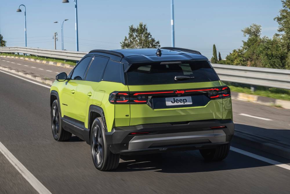 https://autogreeknews.gr/wp-content/uploads/2026/03/jeep_compass_e_first_edition46.jpg